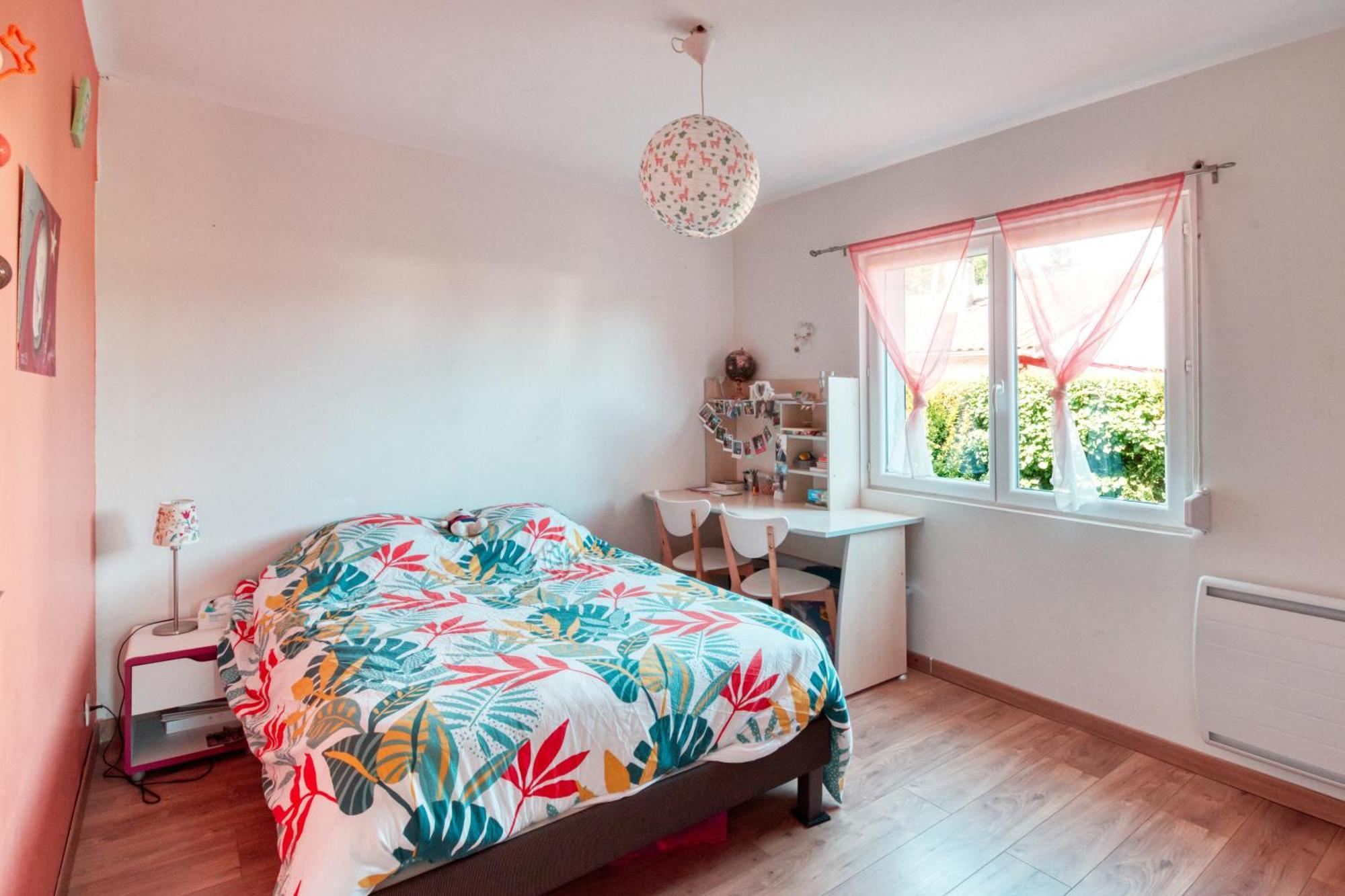 Villa La P'Tite Guinguette Salles  Kültér fotó